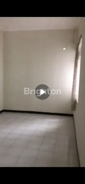 image RUMAH RUNGKUT MAPAN TIMUR (4)