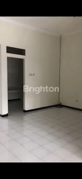 image RUMAH RUNGKUT MAPAN TIMUR (2)