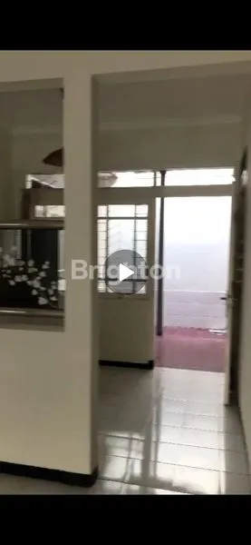 image RUMAH RUNGKUT MAPAN TIMUR (7)