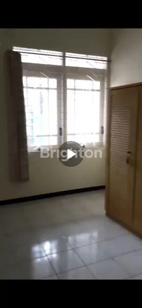 image RUMAH RUNGKUT MAPAN TIMUR (6)