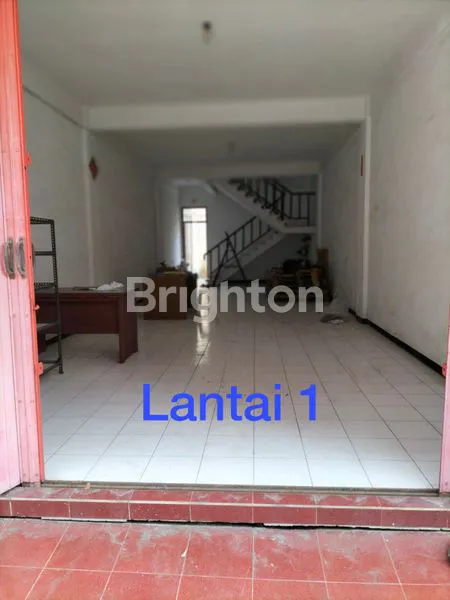 image SEWA RUKO 3LANTAI RUNGKUT (2)