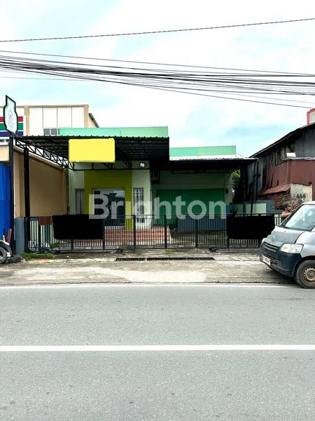 image RUKO PINGGIR JALAN (1)