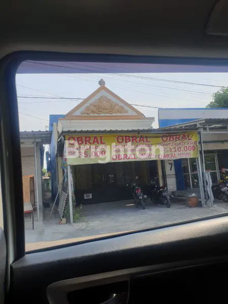 image JLN KESATRIAN (1)