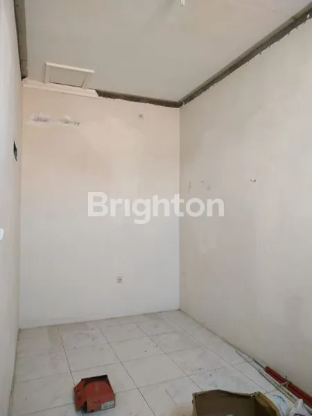 image JLN KESATRIAN (2)