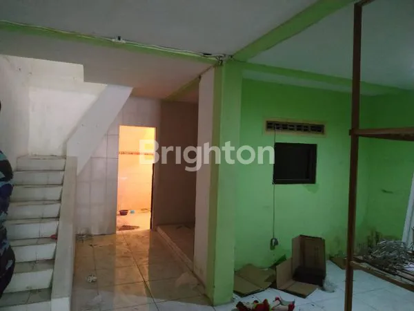 image JLN KESATRIAN (4)