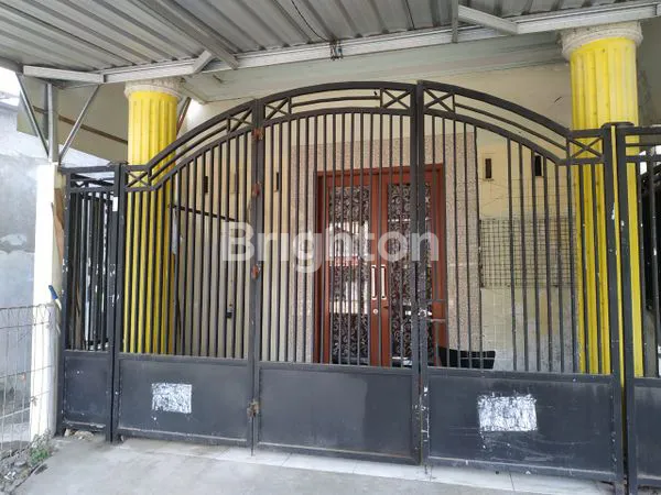 image JLN KESATRIAN (7)