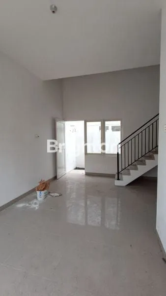 image RUMAH MEWAH 3KT GREEN MANSION BANJAR KEMUNING, SIAP HUNI (2)