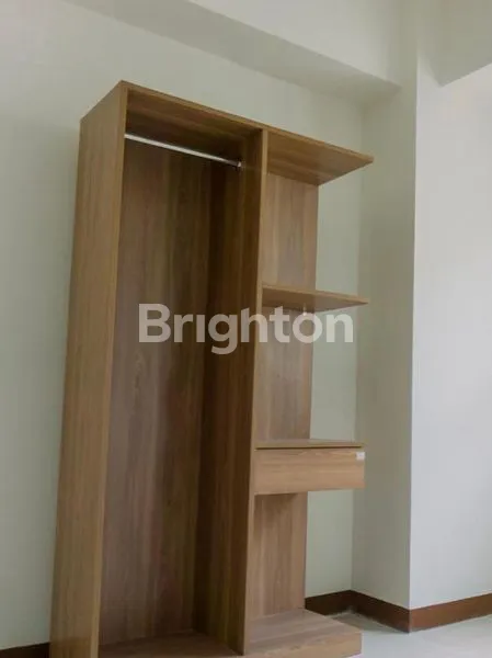 image APARTMENT  2BR LOKASI STRATEGIS DEKAT KAMPUS UIN (5)