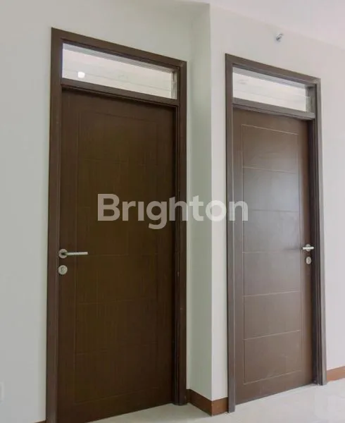image APARTMENT  2BR LOKASI STRATEGIS DEKAT KAMPUS UIN (6)