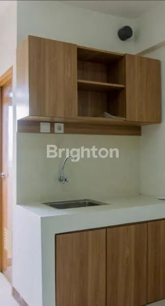 image APARTMENT  2BR LOKASI STRATEGIS DEKAT KAMPUS UIN (7)