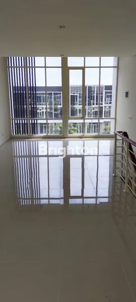 image RUKO NORTHWEST BOULEVARD TIPE TOWER AREA DEPAN CITRALAND SURABAYA BARAT (2)