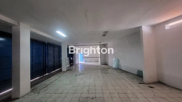 image RUKO LOKASI STRATEGIS (2)