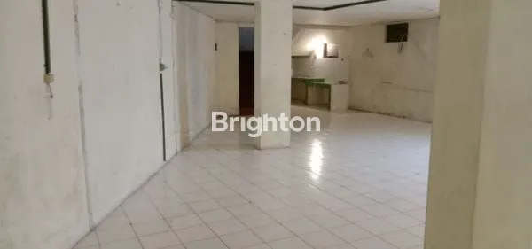 image RUKO LOKASI STRATEGIS (4)