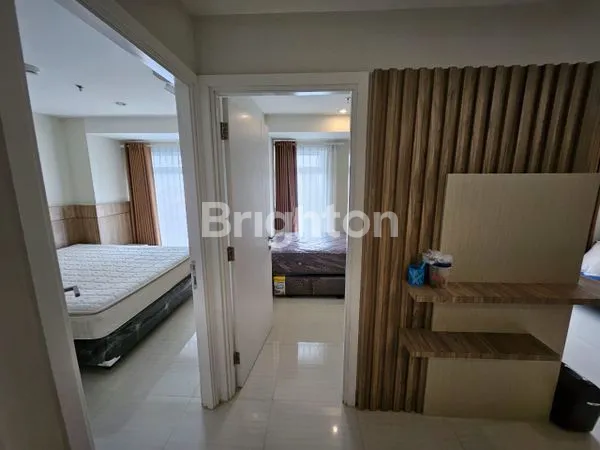 image APARTMEN VIEW OCEAN AEROPOLIS (1)