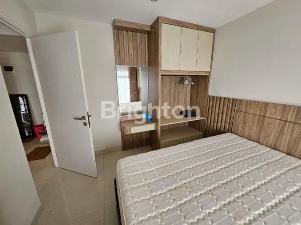 image APARTMEN VIEW OCEAN AEROPOLIS (4)