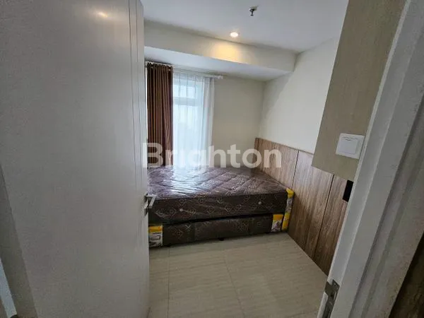 image APARTMEN VIEW OCEAN AEROPOLIS (6)