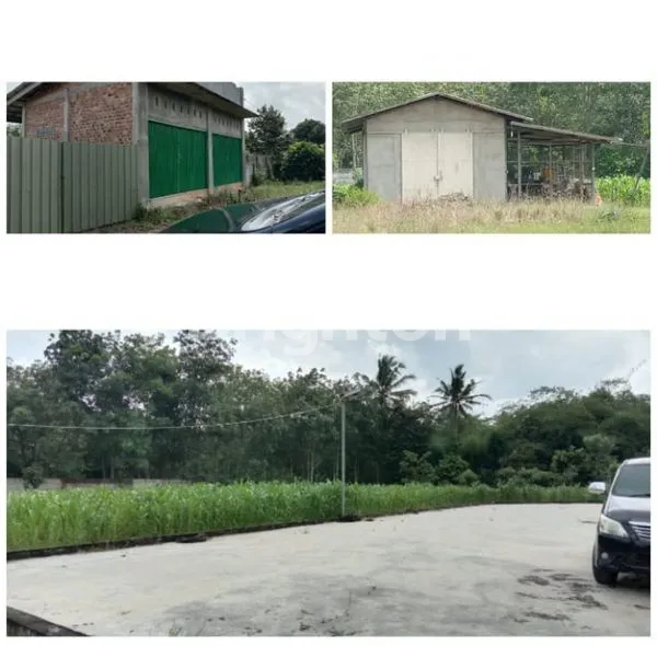 Gambar Property