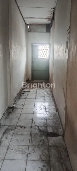 image RUKO KOSONG (5)