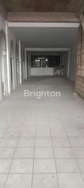 image RUKO KOSONG (2)