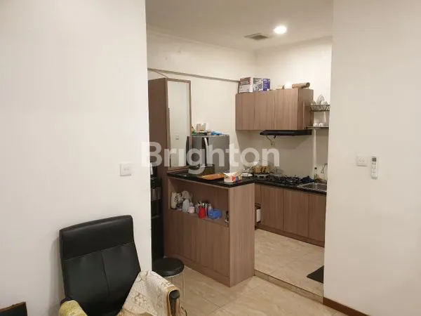 image RUKO BAGUS. PLAZA NIAGA SENTUL CITY.BOGOR (6)