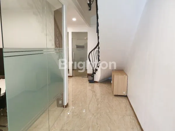 image RUKO BAGUS. PLAZA NIAGA SENTUL CITY.BOGOR (2)