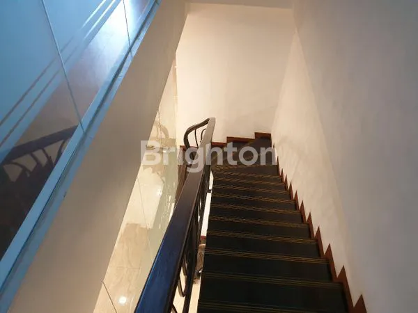 image RUKO BAGUS. PLAZA NIAGA SENTUL CITY.BOGOR (3)