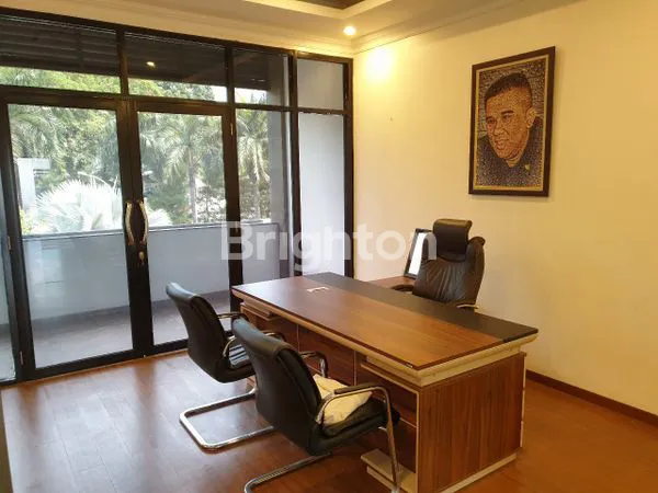 image RUKO BAGUS. PLAZA NIAGA SENTUL CITY.BOGOR (5)