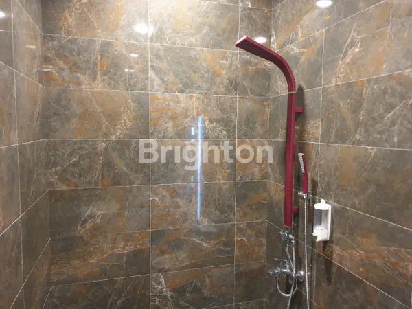 image RUKO BAGUS. PLAZA NIAGA SENTUL CITY.BOGOR (7)