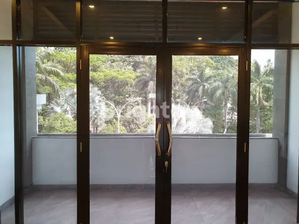 image RUKO BAGUS. PLAZA NIAGA SENTUL CITY.BOGOR (8)