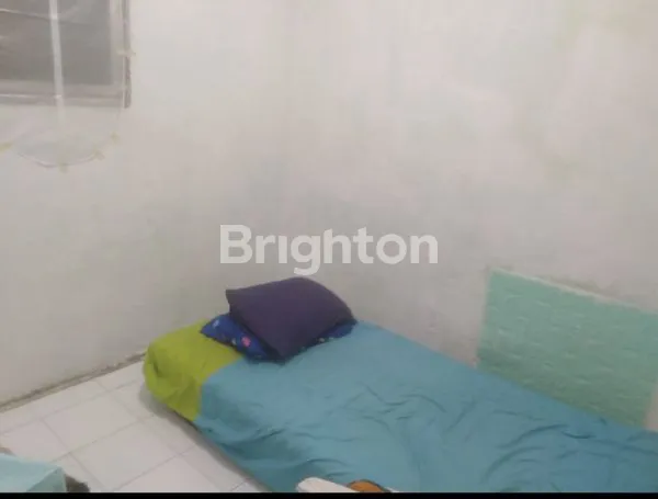 image DIJUAL MURAH POLL RUMAH LEBAK TIMUR (4)