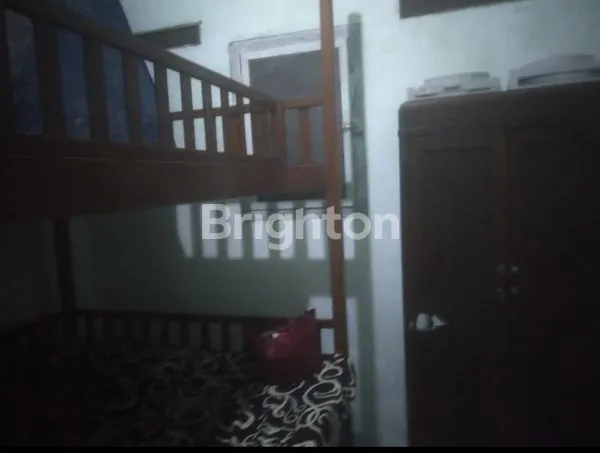 image DIJUAL MURAH POLL RUMAH LEBAK TIMUR (5)