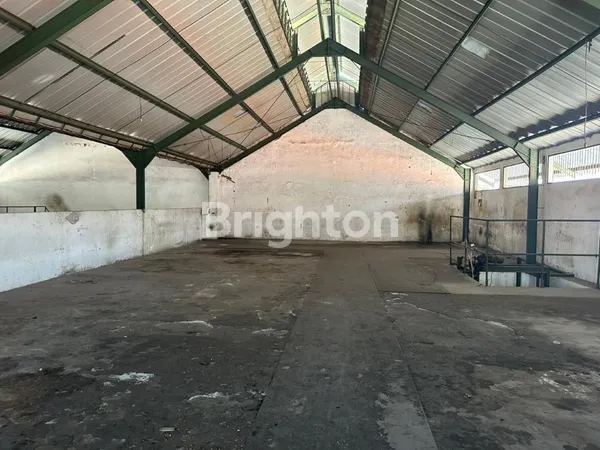 image GUDANG DI JL RANGKAH. LOKASI STRATEGIS (1)