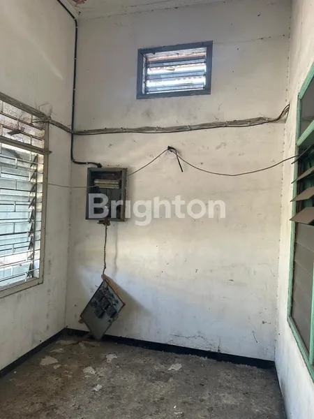 image GUDANG DI JL RANGKAH. LOKASI STRATEGIS (5)