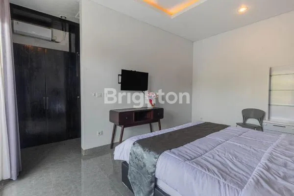 image VILLA CANTIK FURNISH DI SANUR SIAP HUNI  (8)