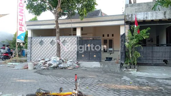 Gambar Property RUMAH MINIMALIS.CERME.GRESIK