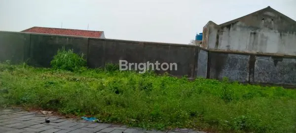 image TANAH NGERESEP BARAT TEMBALANG (4)