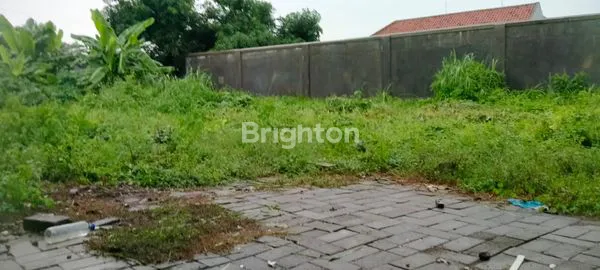 image TANAH NGERESEP BARAT TEMBALANG (5)