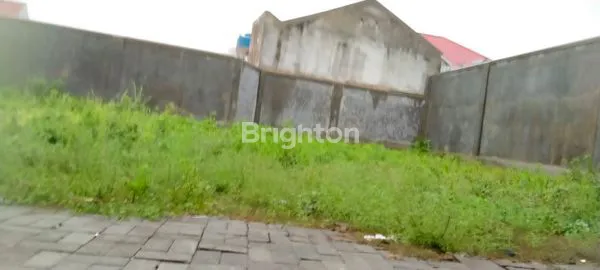 image TANAH NGERESEP BARAT TEMBALANG (6)