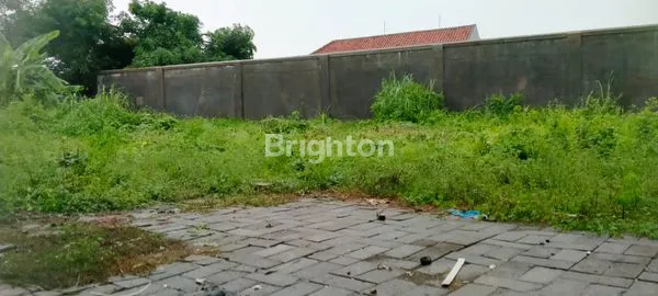 image TANAH NGERESEP BARAT TEMBALANG (7)