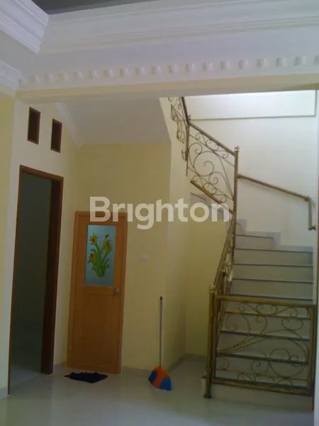 image RUMAH CANTIK SIAP HUNI DAN KOKOH  (4)