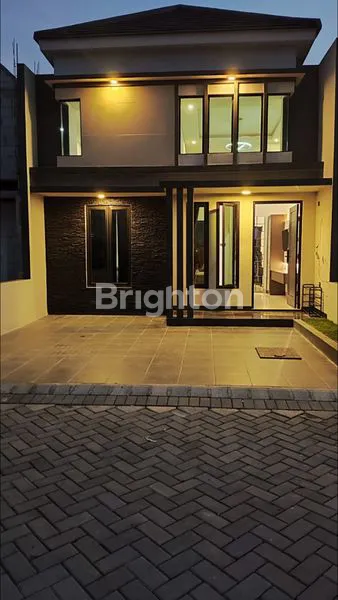 image PERUMAHAN BARU DREAM PARK (3)