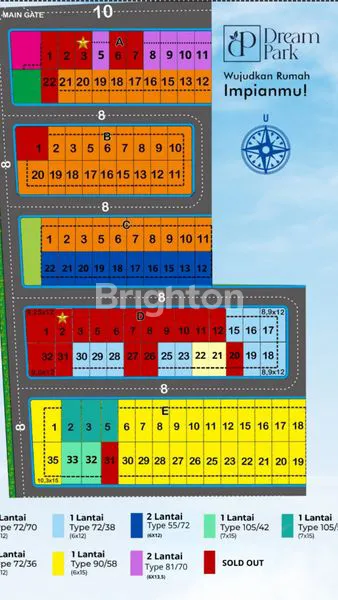 image PERUMAHAN BARU DREAM PARK (4)