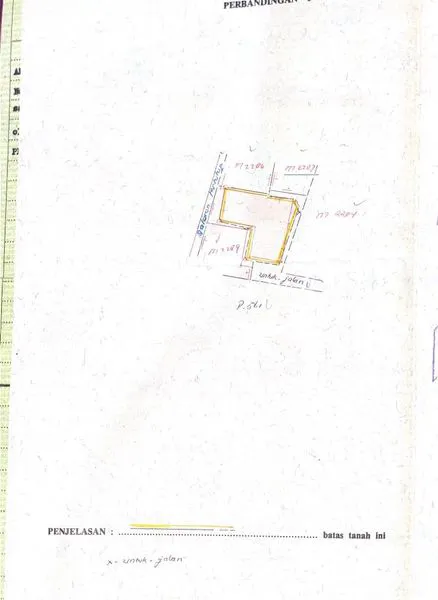 image TANAH STRATEGIS DEKAT DR OEN KANDANG SAPI JEBRES (4)