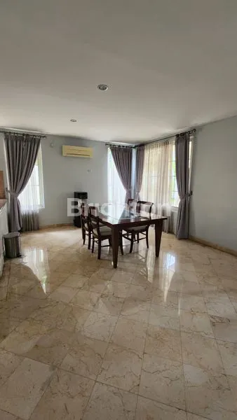 image TAMAN MEDITERANIAN GOLF LIPPO KARAWACI TANGERANG (8)