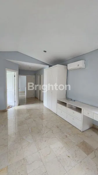 image TAMAN MEDITERANIAN GOLF LIPPO KARAWACI TANGERANG (6)