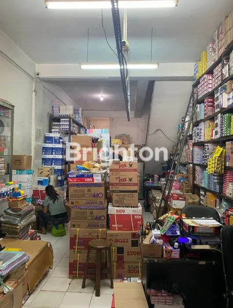 image RUKO 3 LANTAI NOL JALAN RAYA STRATEGIS KAWASAN RAMAI (5)