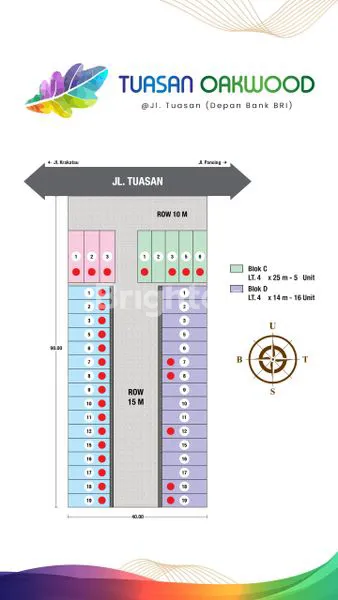 image TUASAN QAKWOOD (6)