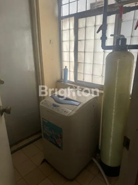 image BEVERLY TOWER 3 BR (7)