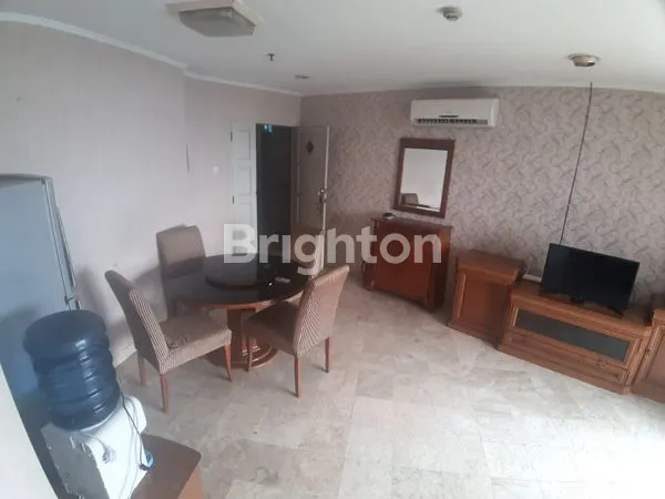 image BEVERLY TOWER 3 BR (1)