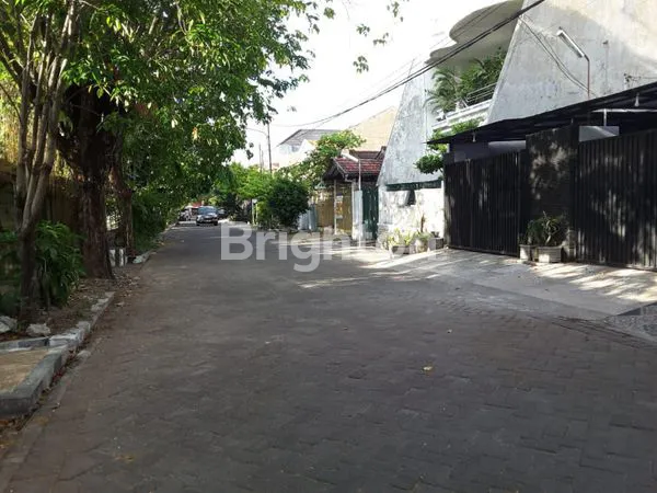 image BARATAJAYA, SIAP HUNI, RUMAH 1 ½ LANTAI, LEBAR 8, SURABAYA TIMUR (7)